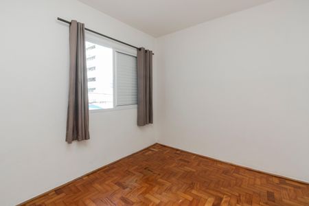 Apartamento para alugar com 57m², 2 quartos e 1 vagaQuarto 1