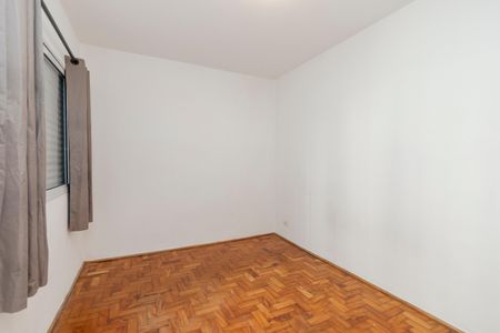 Quarto 1 de apartamento para alugar com 2 quartos, 57m² em Cidade Monções, São Paulo