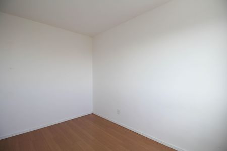 Quarto  de apartamento para alugar com 2 quartos, 37m² em Paraíso do Morumbi, São Paulo