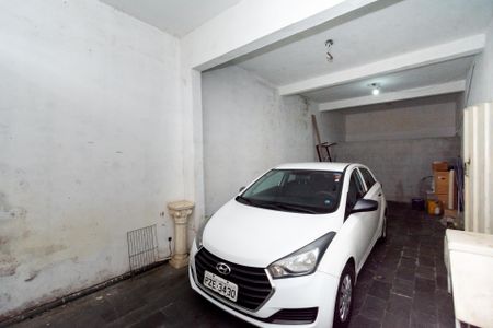 Casa para alugar com 340m², 8 quartos e 2 vagasGaragem