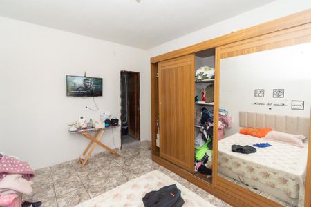 Casa para alugar com 340m², 8 quartos e 2 vagasCasa3 - Suíte