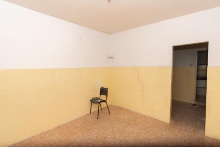 Casa1 - Sala de Jantar de casa para alugar com 8 quartos, 340m² em Lindéia, Contagem