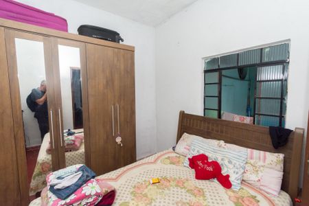 Casa para alugar com 340m², 8 quartos e 2 vagasCasa4 - Quarto