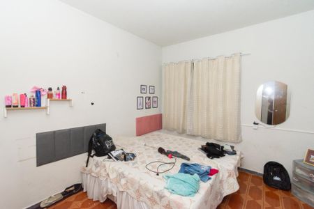 Casa para alugar com 340m², 8 quartos e 2 vagasCasa3 - Quarto 1