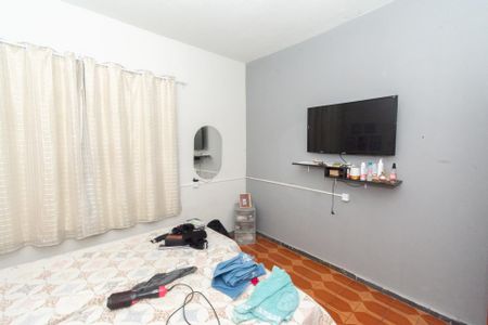 Casa para alugar com 340m², 8 quartos e 2 vagasCasa3 - Quarto 1