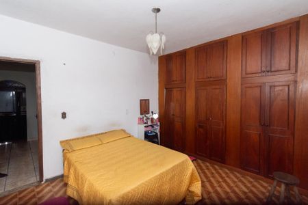 Casa para alugar com 340m², 8 quartos e 2 vagasCasa2 - Quarto 2