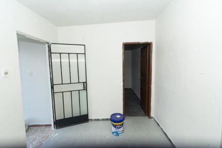 Casa para alugar com 340m², 8 quartos e 2 vagasCasa1 - Sala
