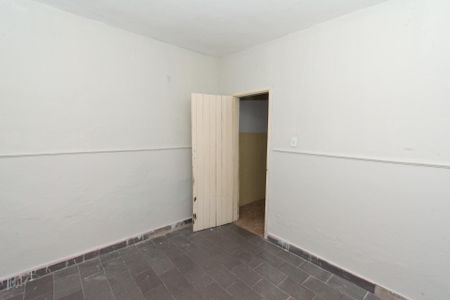 Casa para alugar com 340m², 8 quartos e 2 vagasCasa1 - Quarto 1