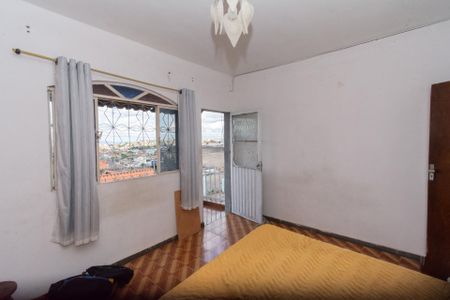 Casa para alugar com 340m², 8 quartos e 2 vagasCasa2 - Quarto 2