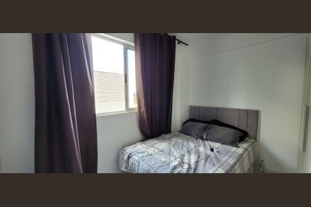 Apartamento à venda com 57m², 1 quarto e 1 vagasuite 