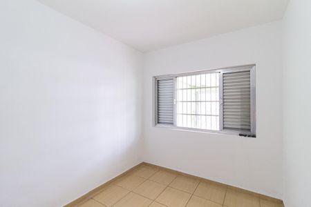 Quarto 1 de casa para alugar com 4 quartos, 152m² em Km 18, Osasco