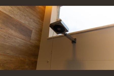 Casa de condomínio à venda com 247m², 4 quartos e 2 vagas