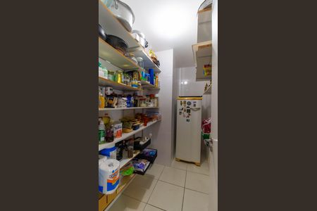 Casa de condomínio à venda com 247m², 4 quartos e 2 vagas