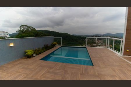 Casa de condomínio à venda com 247m², 4 quartos e 2 vagas