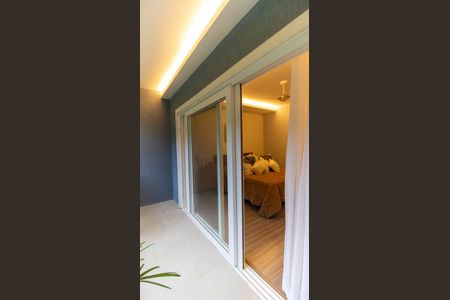 Casa de condomínio à venda com 247m², 4 quartos e 2 vagas