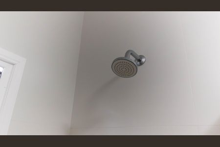 Casa de condomínio à venda com 247m², 4 quartos e 2 vagas