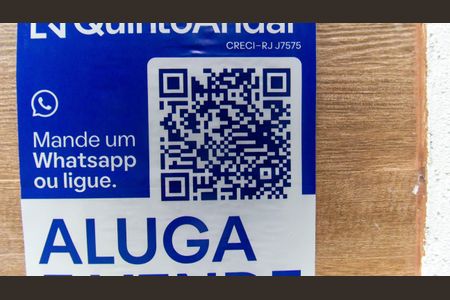 Casa de condomínio à venda com 247m², 4 quartos e 2 vagas