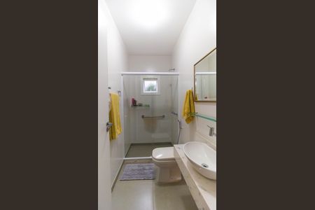 Casa de condomínio à venda com 247m², 4 quartos e 2 vagas