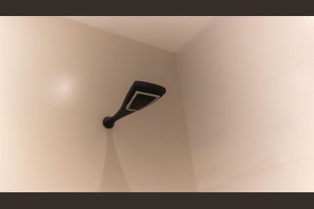 Casa de condomínio à venda com 247m², 4 quartos e 2 vagas