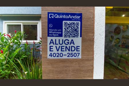 Casa de condomínio à venda com 247m², 4 quartos e 2 vagas