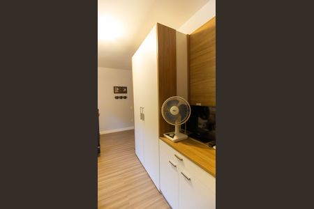 Casa de condomínio à venda com 247m², 4 quartos e 2 vagas