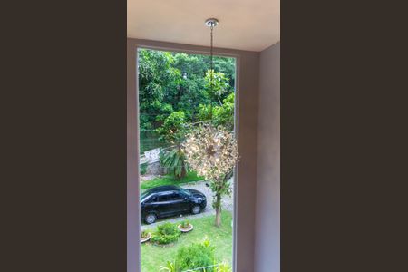 Casa de condomínio à venda com 247m², 4 quartos e 2 vagas