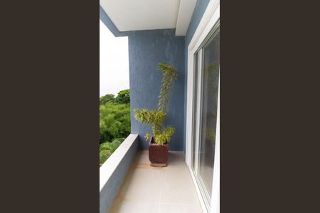 Casa de condomínio à venda com 247m², 4 quartos e 2 vagas