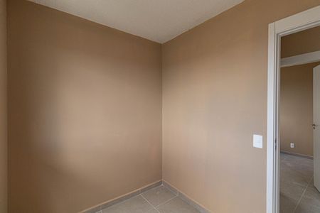 Apartamento para alugar com 42m², 2 quartos e 1 vagaQuarto 1