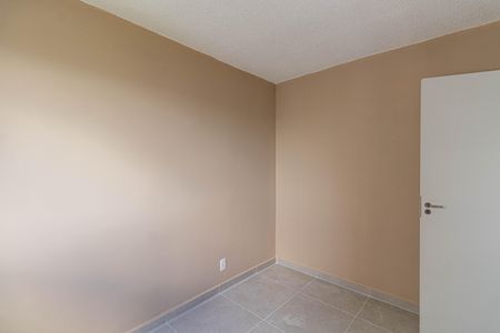 Apartamento para alugar com 42m², 2 quartos e 1 vagaQuarto 2