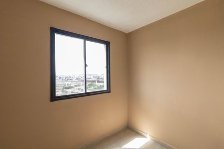 Quarto 1 de apartamento para alugar com 2 quartos, 42m² em Cidade Antônio Estêvão de Carvalho, São Paulo