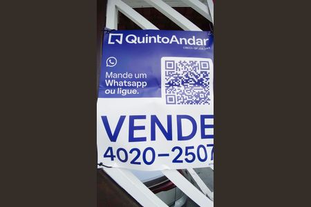 Casa de condomínio à venda com 73m², 2 quartos e 2 vagasPlaca