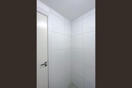 Apartamento para alugar com 35m², 2 quartos e sem vagaBanheiro