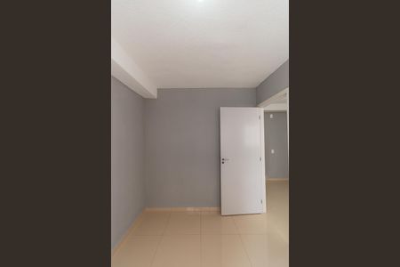 Apartamento para alugar com 32m², 2 quartos e sem vagaQuarto 1