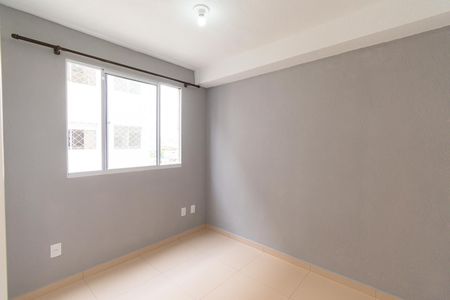 Apartamento para alugar com 32m², 2 quartos e sem vagaQuarto 1