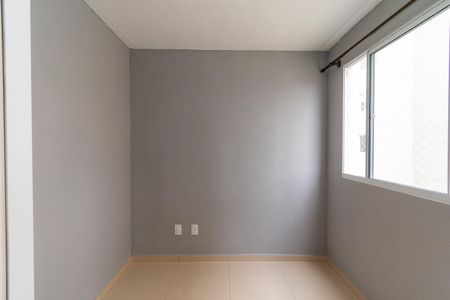 Apartamento para alugar com 32m², 2 quartos e sem vagaQuarto 2