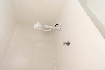 Apartamento para alugar com 32m², 2 quartos e sem vagaBanheiro