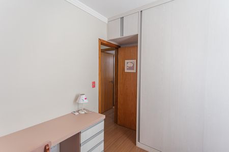 Apartamento à venda com 170m², 3 quartos e 3 vagasQuarto 2