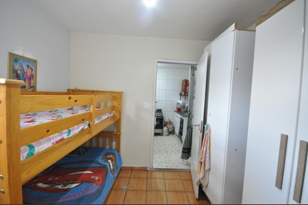 Casa à venda com 260m², 3 quartos e 1 vagaQuarto 2