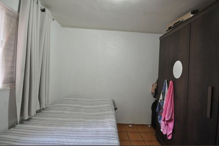 Quarto Suíte de casa para alugar com 3 quartos, 260m² em Vila Mazzei, São Paulo