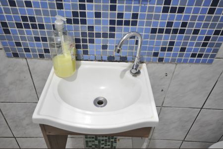 Casa à venda com 260m², 3 quartos e 1 vagaBanheiro 2