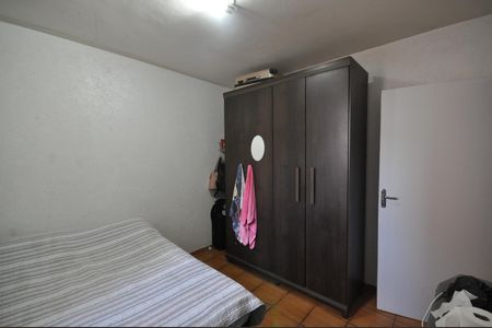 Casa à venda com 260m², 3 quartos e 1 vagaQuarto Suíte