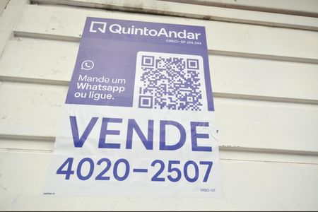 Casa à venda com 260m², 3 quartos e 1 vagaPlaca
