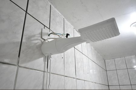 Casa à venda com 260m², 3 quartos e 1 vagaBanheiro 2