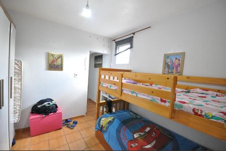 Casa à venda com 260m², 3 quartos e 1 vagaQuarto 2