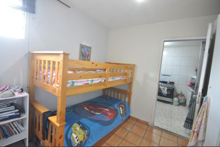 Casa à venda com 260m², 3 quartos e 1 vagaQuarto 2