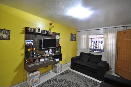 Casa à venda com 260m², 3 quartos e 1 vagaSala 2