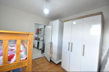 Casa à venda com 260m², 3 quartos e 1 vagaQuarto 2