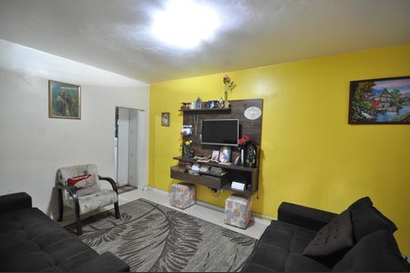 Casa à venda com 260m², 3 quartos e 1 vagaSala 2