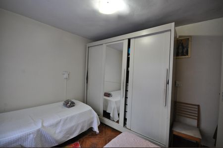 Casa à venda com 260m², 3 quartos e 1 vagaQuarto 3