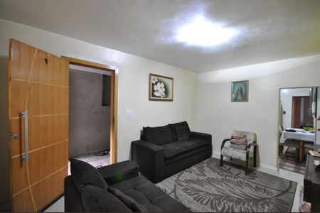 Casa à venda com 260m², 3 quartos e 1 vagaSala 2